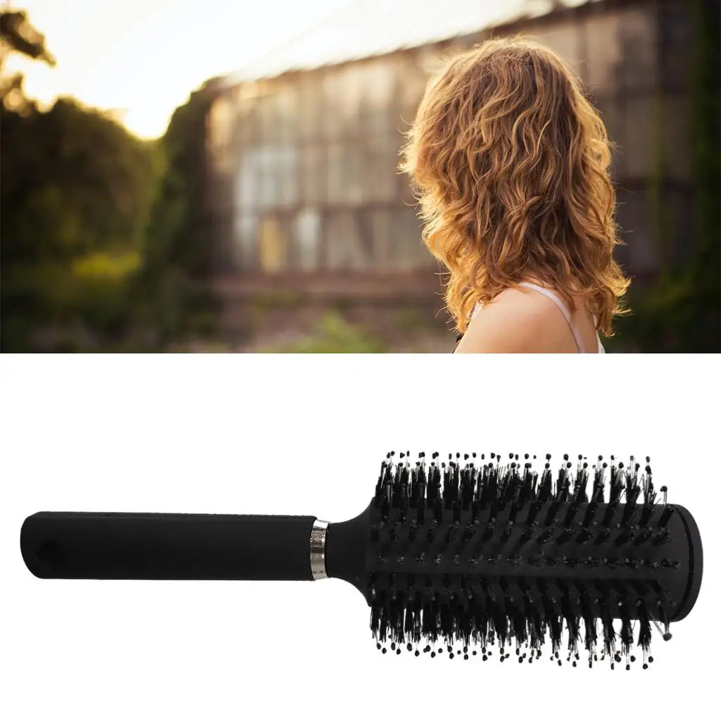 

Hair Comb Container Jewelry Diamond Storage Diversion Small Items Money Boxes