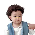 B 0 to 8 Months