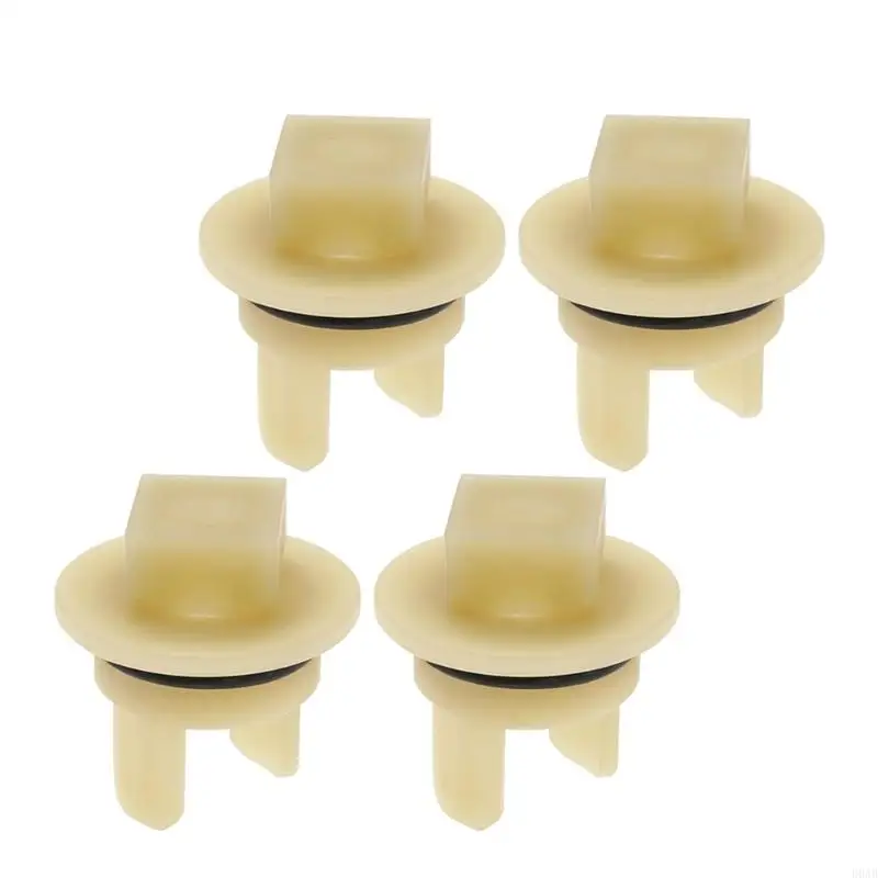 D0AB Grinder PartHousehold Electric Chopper Gear for MFW MUM Series