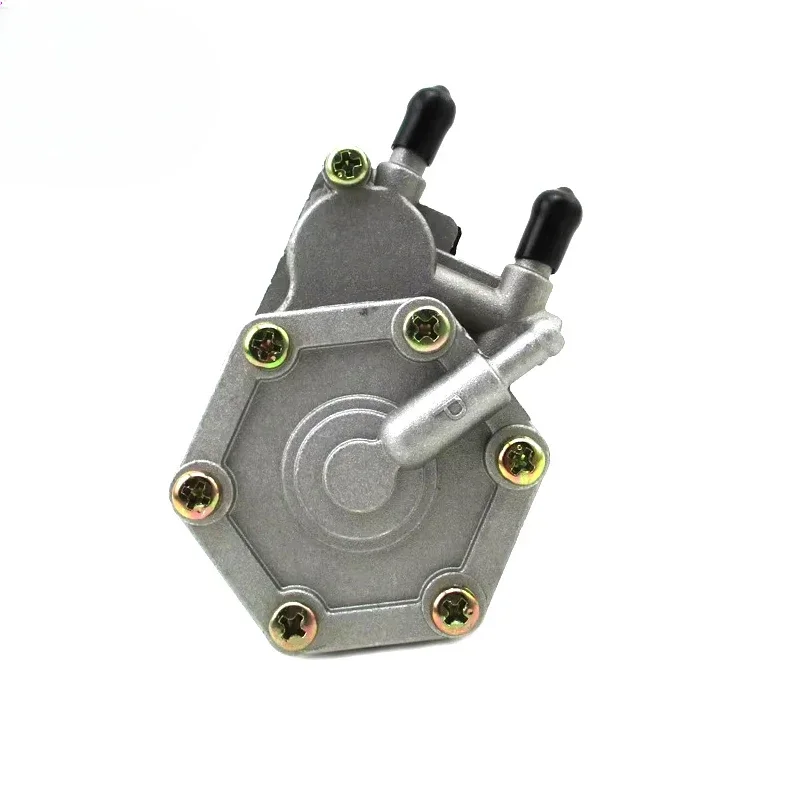 Motorcycle Accessories High Performance Fuel Pump for 2X4 4X4 Trail Blazer 330 Scrambler 500 Predator 500 Xpedition 325 425 ATV
