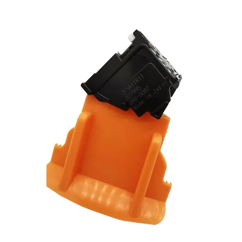 

PrinterHead Print Head for Canon QY6 0082 IP7210 IP7250 IP7280 MG5420 MG5460 MG5480 MG5520 MG5550 MG5580 MG5620 MG5680 Printer