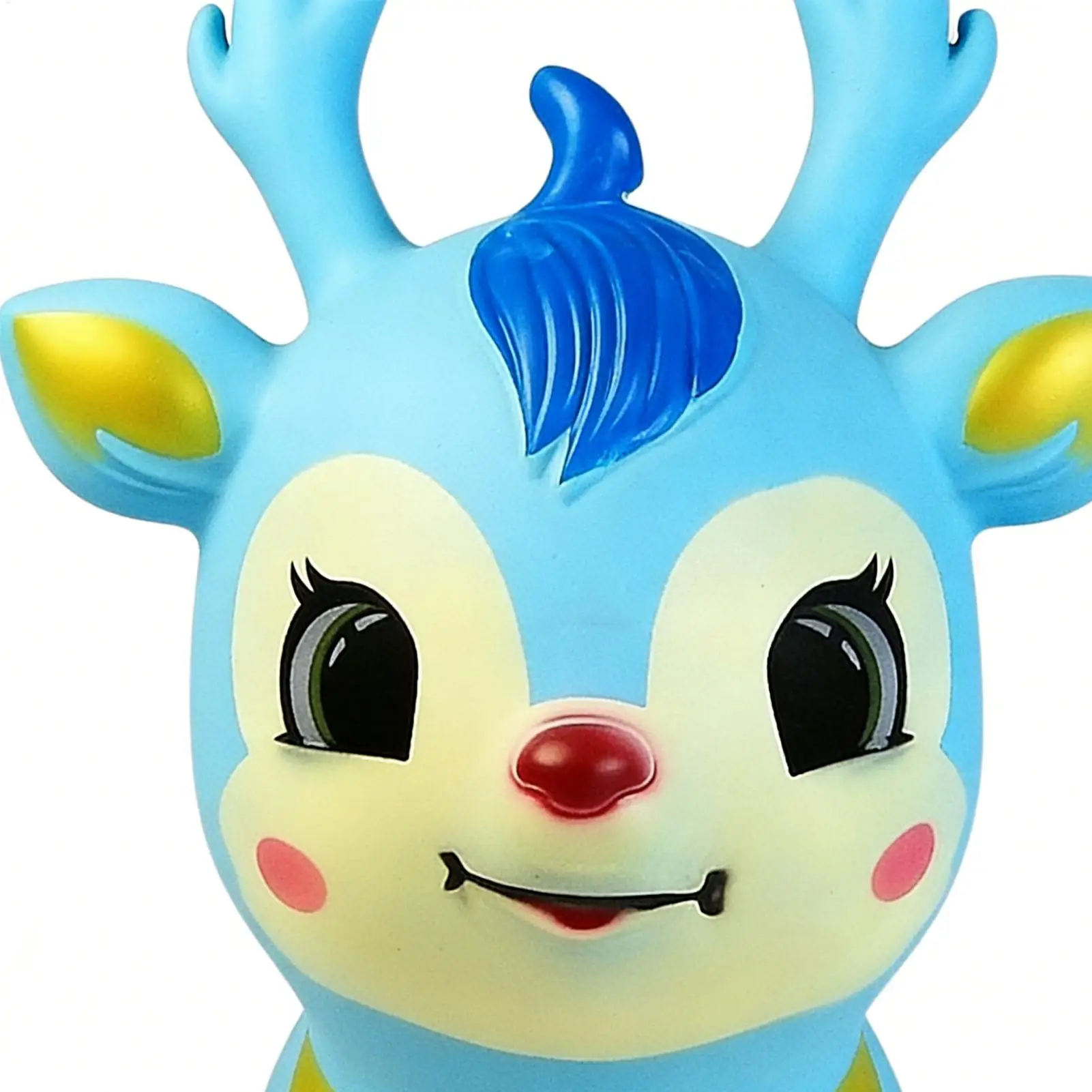 cheval-gonflable-rebondissant-pour-enfants-jouet-animal-a-sauter-pour-l'exterieur-la-maison-la-maternelle-la-salle-de-classe-la-salle-de-jeux