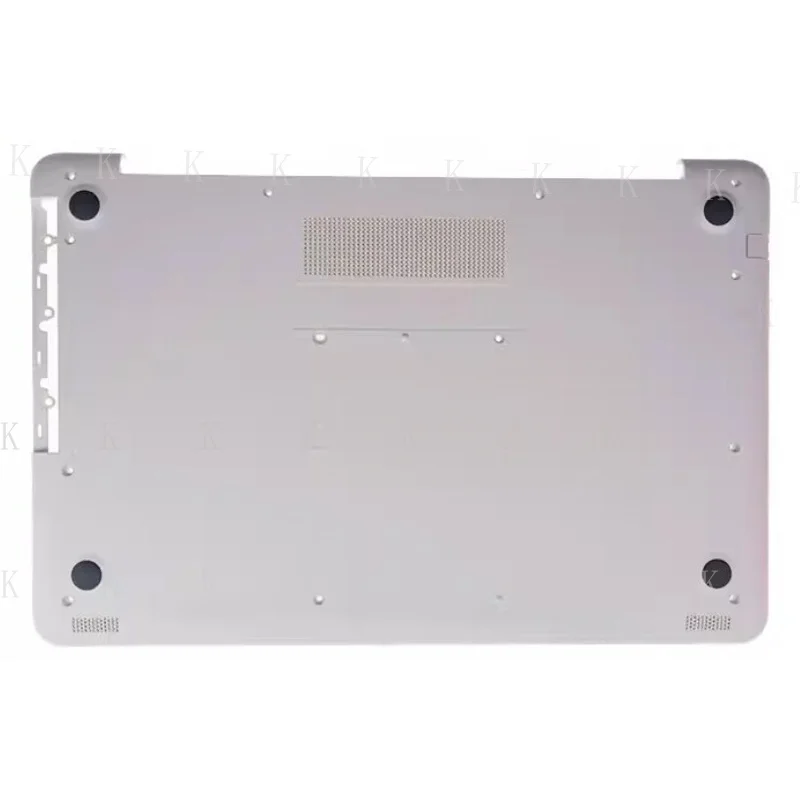 

C 1pc FOR Dell Inspiron 15 5565 5567 P66F Laptop Bottom Cover MMC3T 0MMC3T