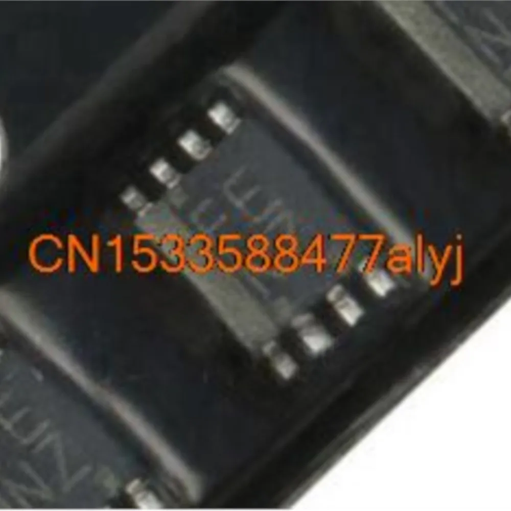 

NEW TXS0102DCUR TXS0102DCU TXS0102 VSSOP8 50pcs/lots MODULE new in stock NEW