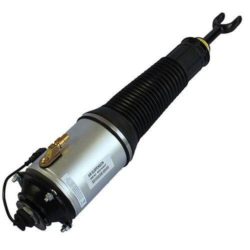 4E0616039AF 4E06160…