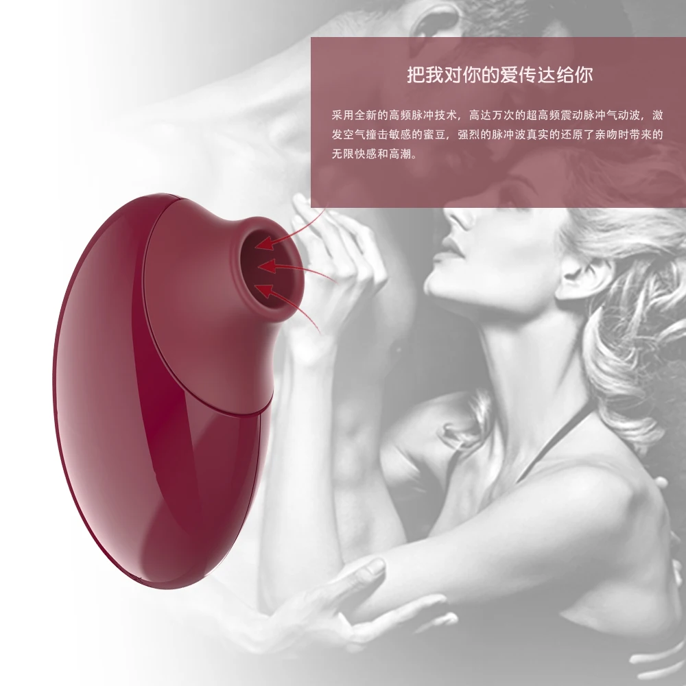 Sex Fun Store Plug Anal Adult Toy for Woman Stimulator Stimulator Womanizer Stimulating to Exitar Women Condom Sexshopp Vibrator