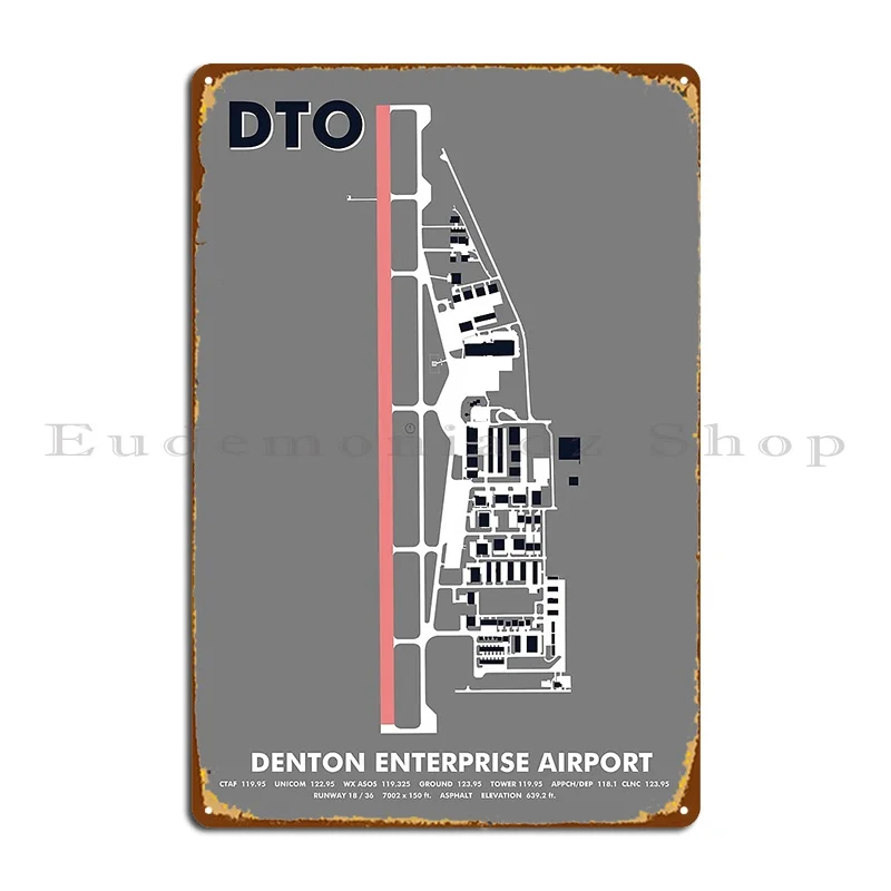 Dto Denton Enterpri…