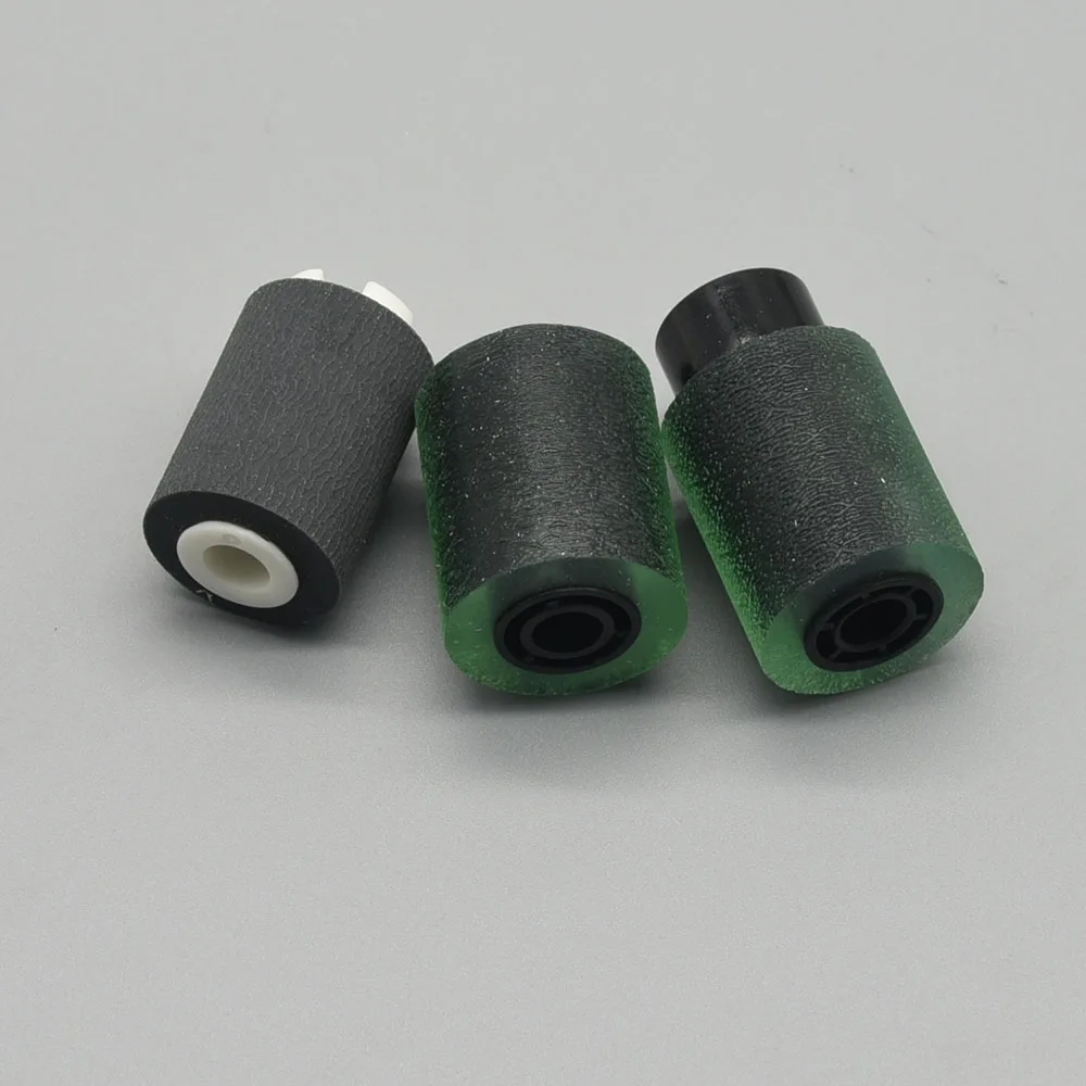 1 AF03-0094 AF03-1094 AF03-2094 Rolo de alimentação de captação de separação para Ricoh MP C3003 C3503 C4503 C5503 2554 3054 3554 4055 5055 6055