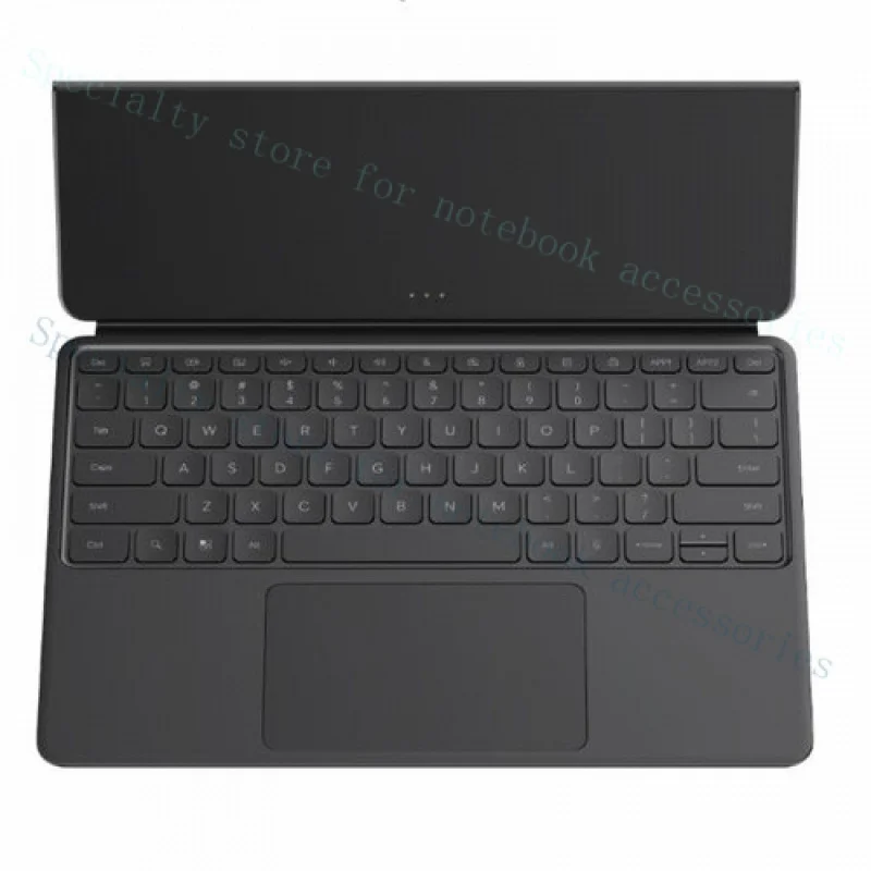 A+ Original Honor MagicPad 3 13.3'' Smart Touch Keyboard Stand Leather Case Cover