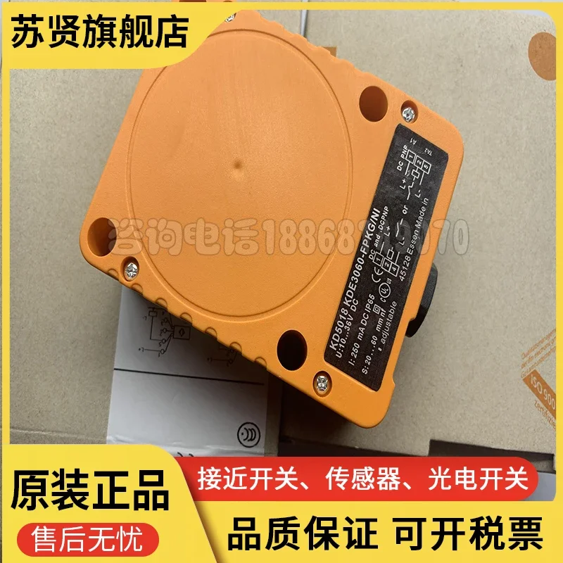 A marca KG5018 KF5001 KG0010 é ZCHSHE