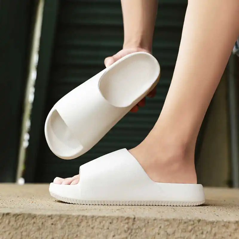 With Strap Fall Men's Chinese Shoes Shoes Men High Boots For Mens Sneakers Sports Vietnam Athlete Shose Loafer'lar League