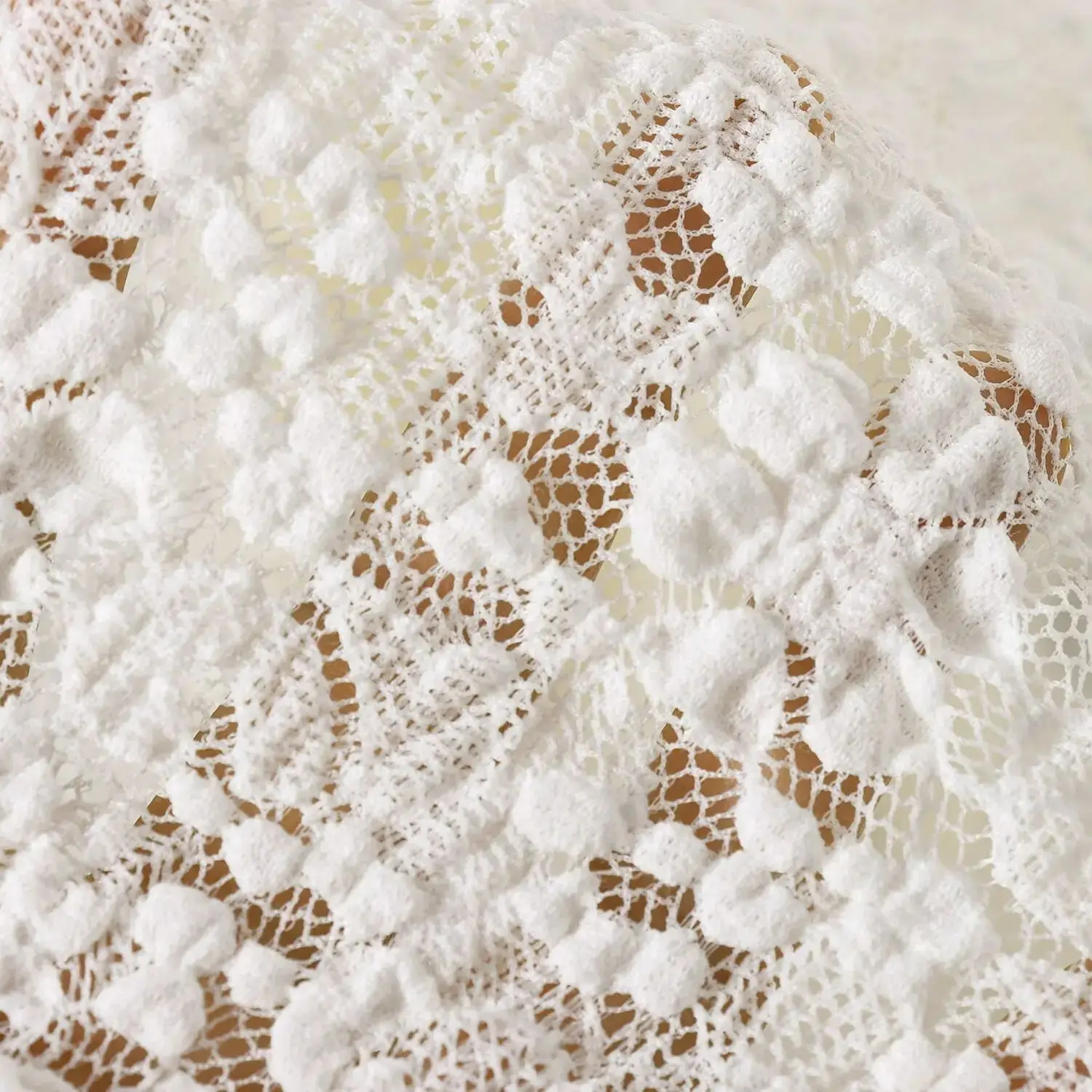 2025 مثير بيج أسود شير الجاكار الدانتيل فستان بدون حمالات المرأة الجانب سستة منخفضة الخصر شق هيم صديرية دائرية رداء قصير