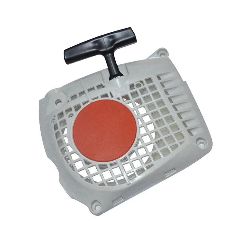 สำหรับ MS251โซ่เลื่อยโซ่ MS251C ตัวดึงสตาร์ท