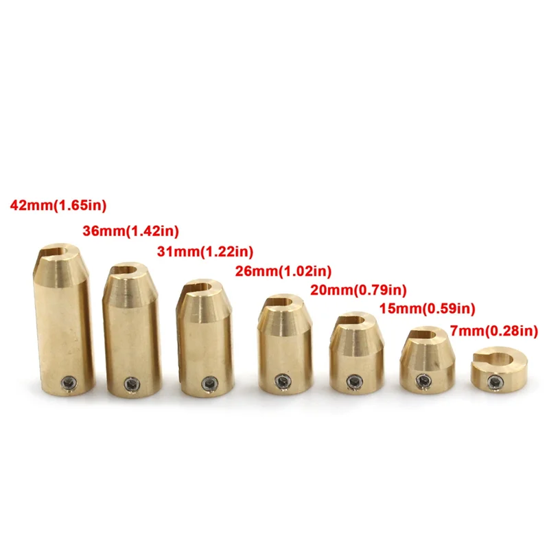 

Lasting Motorcycle Wheel Spoke Balance Weights For Super Motor,Dual Sport,Metric Cruisers Motorcycle Wheel Weights