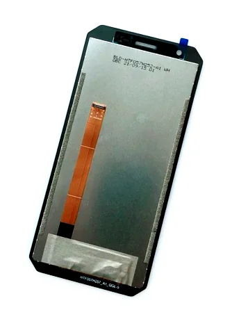 5.7 inch For Original Blackview OSCAL S60 S60 Pro  LCD +Touch Screen Digitizer Assembly Replacement FOR OSCAL S60Pro