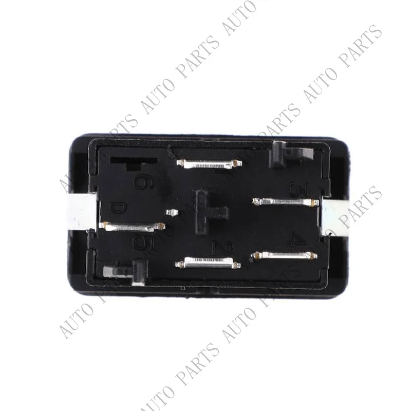 A+ For VW GOLF JETTA MK2 / PASSAT B2 / T3 Transporter Electric Window Switch Button