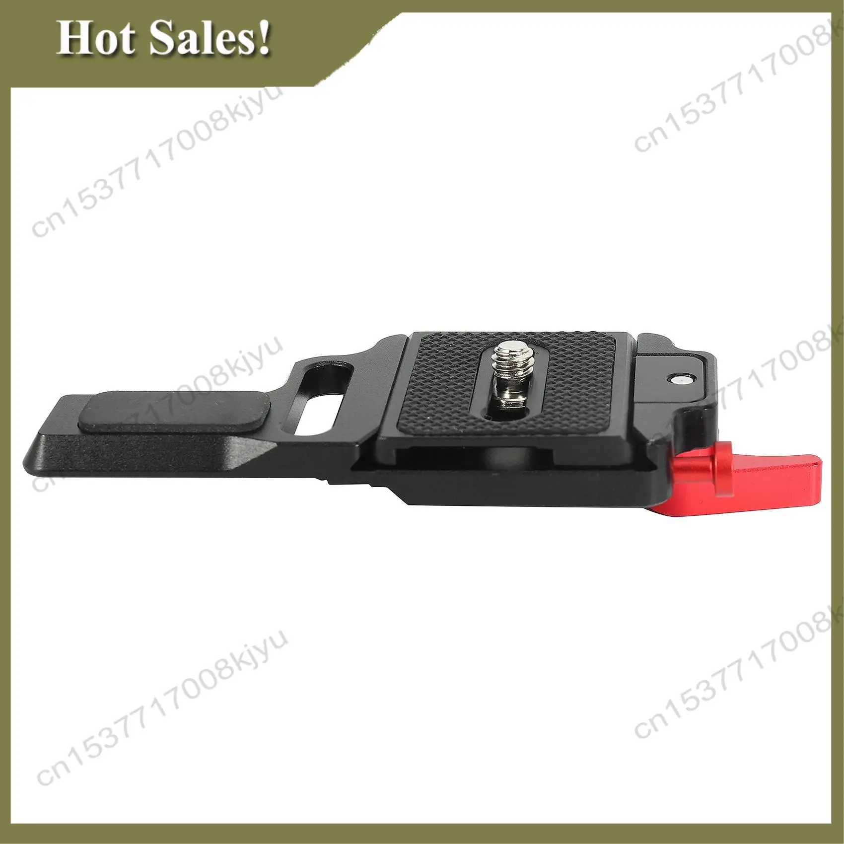 -A23G Quick Release… - image