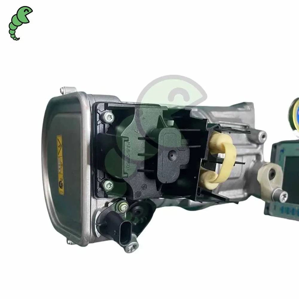 

0008303604 High Quality COMPRESSOR 0008304305 For MERCEDES GLE450 GLE580 AC A/C 2020-2025 A 000 830 36 04 A 000 830 43 05