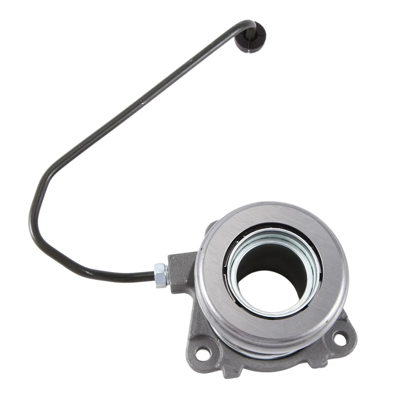 -ABJZ 55563645 ลูกปืนปล่อยคลัตช์ กระบอกสูบคลัตช์แบบ concentric CSC สำหรับ VAUXHALL INSIGNIA A ปี 2008-2017