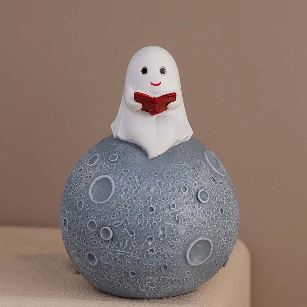 luminaria-de-mesa-led-fantasma-luz-noturna-brilhante-ornamento-fofo-de-halloween-lampada-mini-engracada-e-assustadora-para-festas