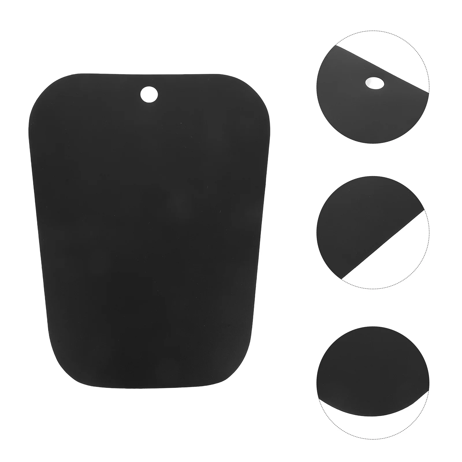 

12Pcs Boot Shape Holders Inserts for Women Men Tall Boot Shapers Support Shaft Stability Foldable Storage Saver Accessory