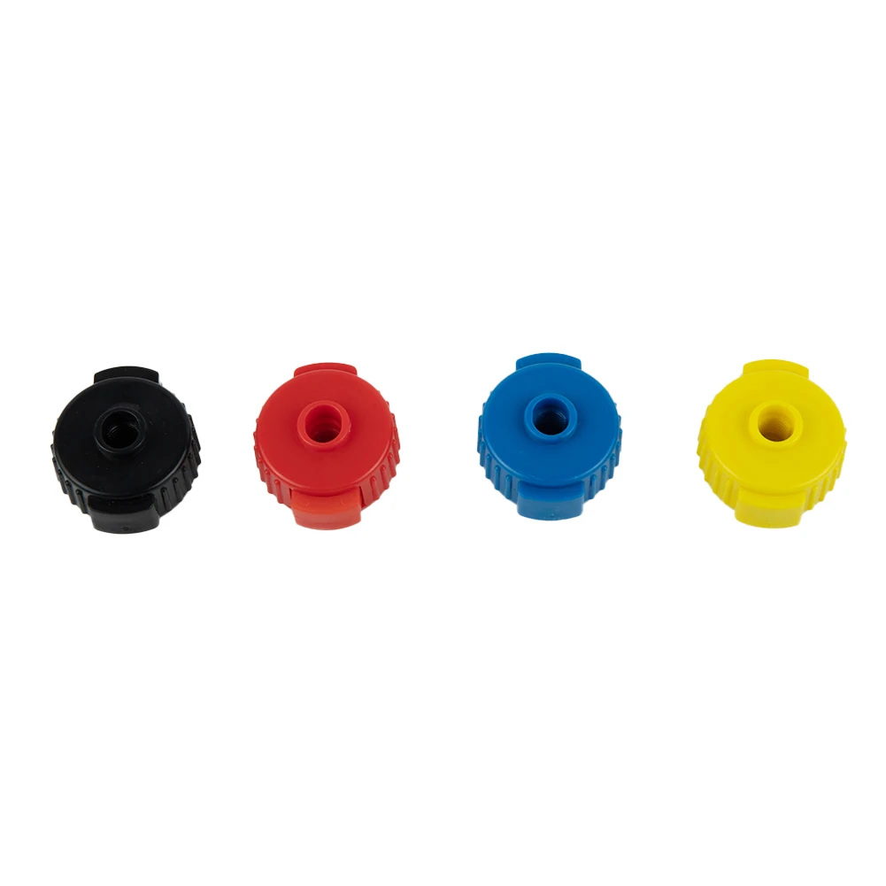 Quick-Set Cymbal Mate Push-On Design Lightweight Drum Kit Accessories Push-On Design Lightweight Cymbals Removal Tool