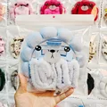 MYLY0276-B