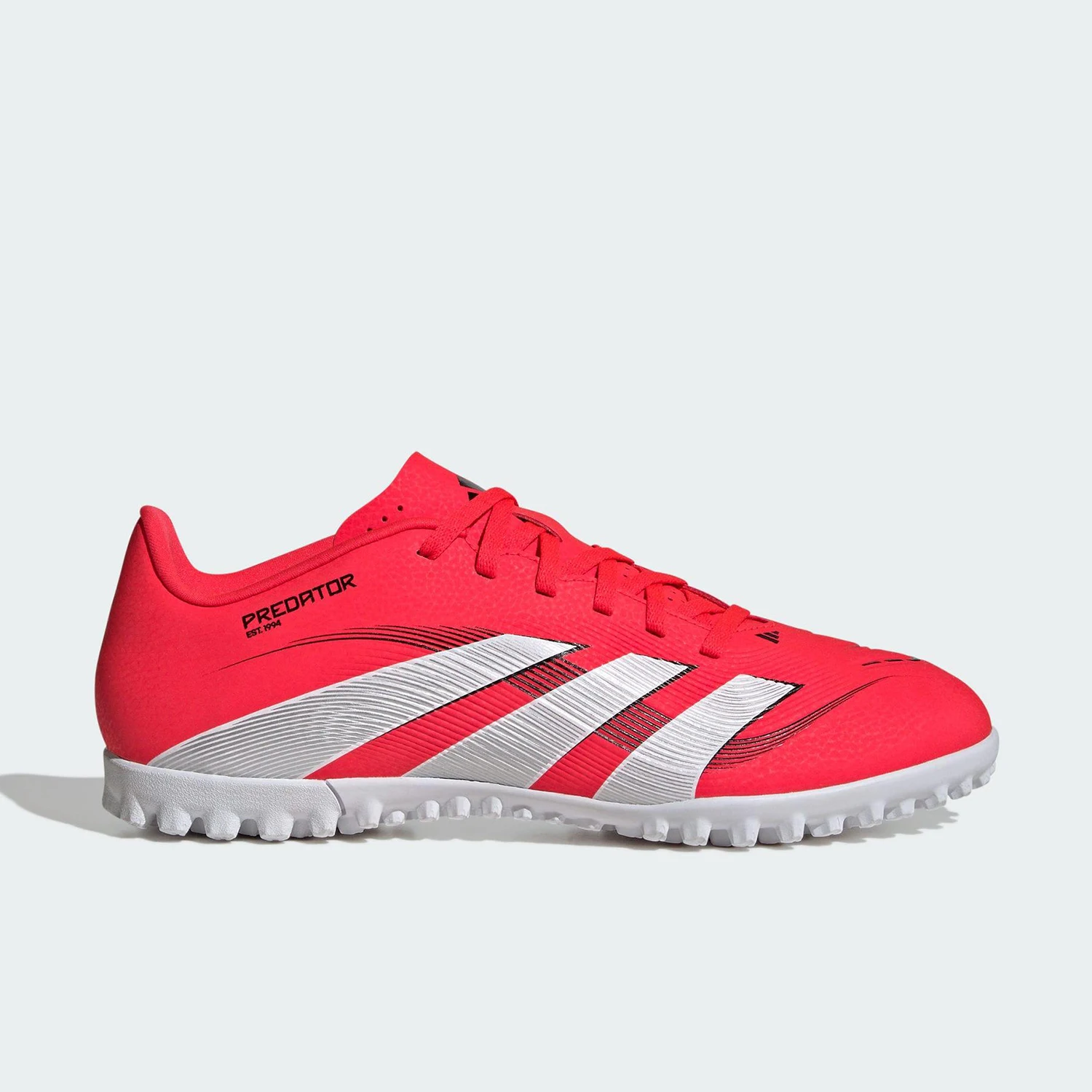

Adidas Authentic New Men's and Women's Cushioned Sports Wear resistant Training Football Shoes ID3784