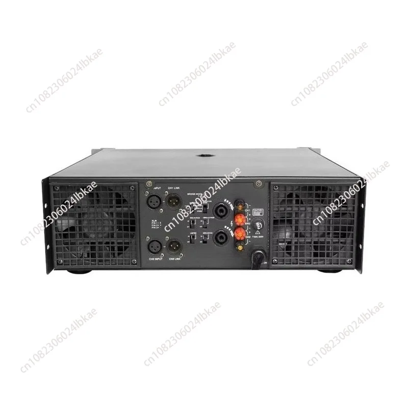 CA2 CA4 CA6 CA9 CA12 CA18 CA20 CA30 Original Power Amplifier Sound Standard CA30 Power Amplifier Peak Audio CA30 Price Offer