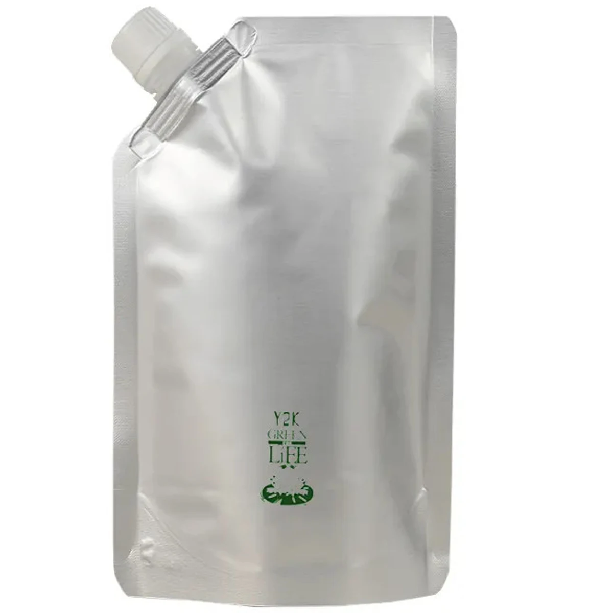 

1KG Ink Toner Powder Reset for Pantum DL-B5220 TL-B5220 H X TL-B5220H TL-B5220X BP5200DN/BP5200DW/EM5220ADW/BM5220ADN/BM5300ADW