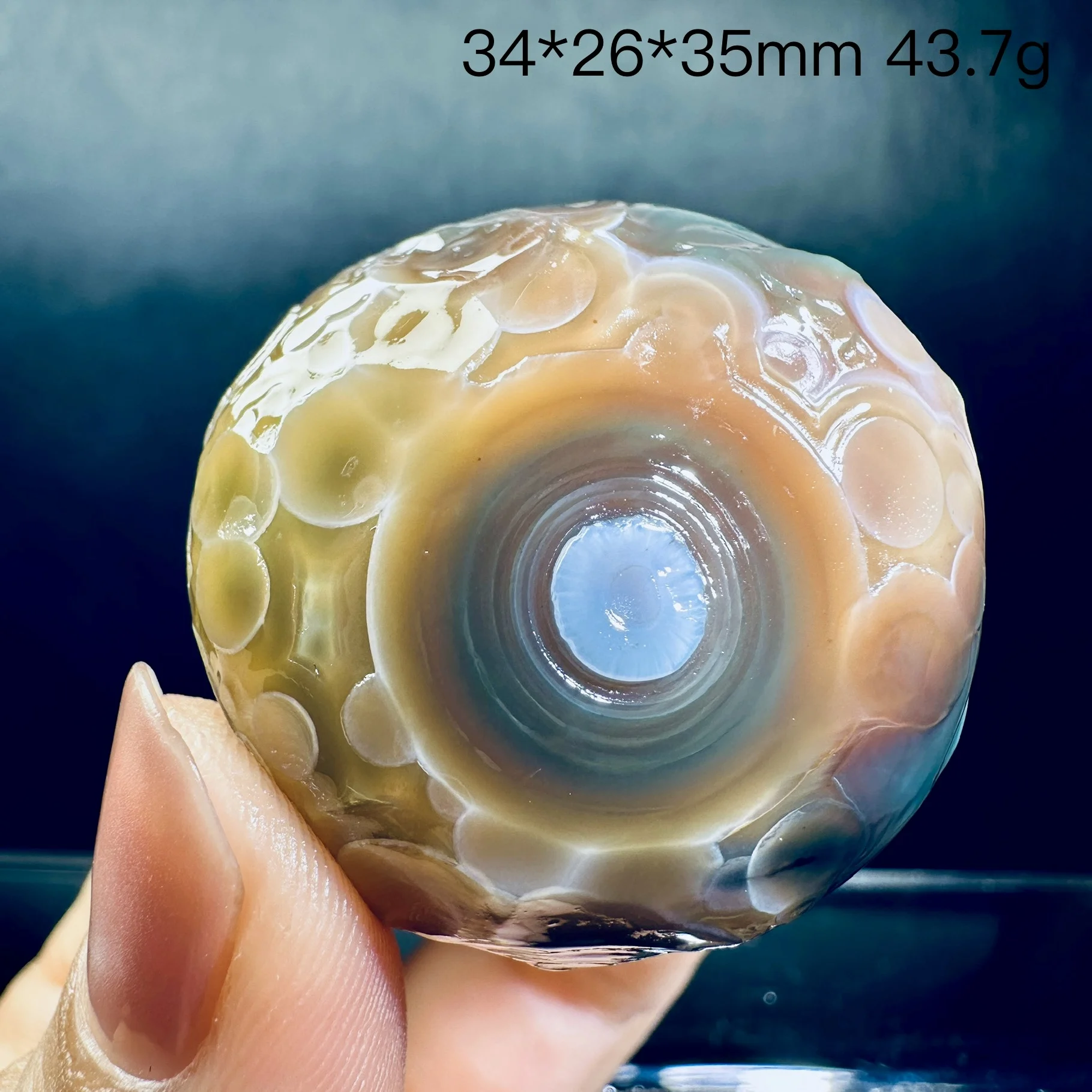 Natural Agate, Crystal Mineral Specimens, Mineral Collectibles, Fluorite, Crystal Clusters, Quartz Clusters, Raw Stone Decoratio