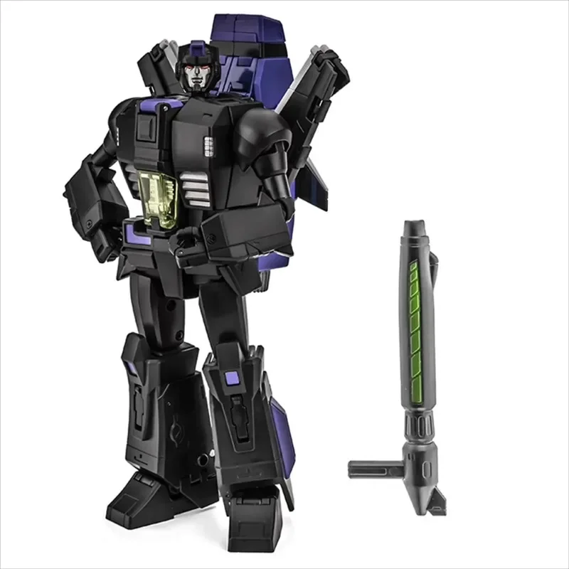 ألعاب Mk-Jetfire Skyfire extion Figure ، ، من من من من Mk ، إصدار ، KO ، NA 45 ، H45B ، H45EX ، G1 ، متوفر