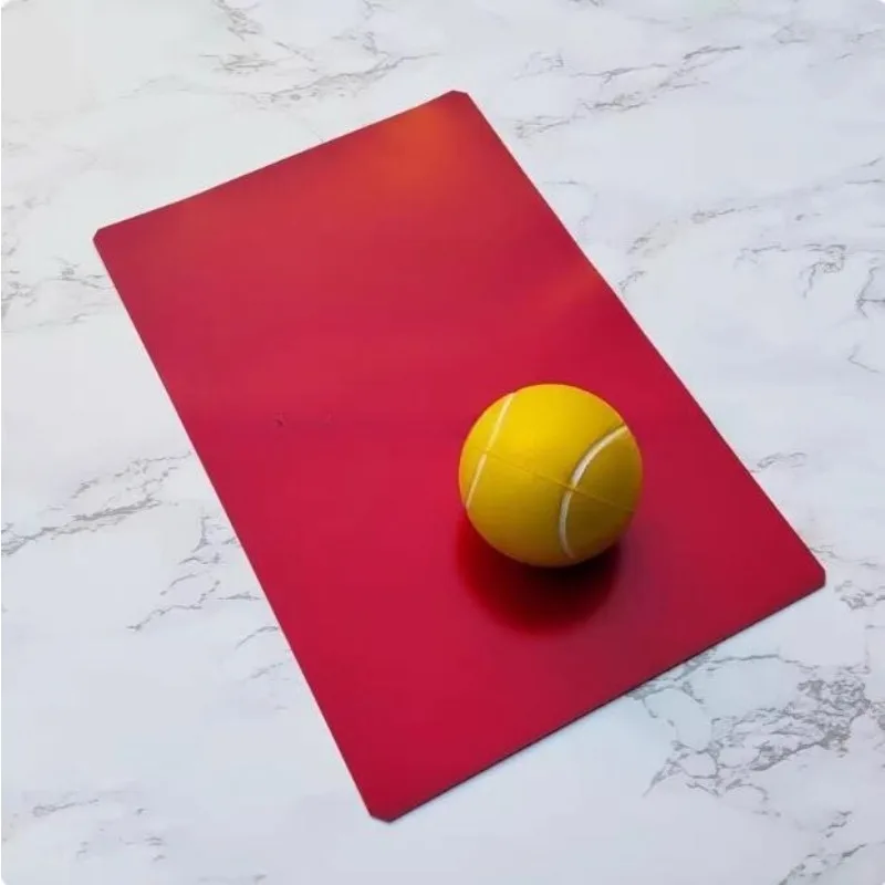 

ZONE ZERO (уловки) Крупным планом Волшебные трюки Карта Волшебный реквизит Комедия Ментализм Иллюзия Появляющаяся сцена Забавный фокусник