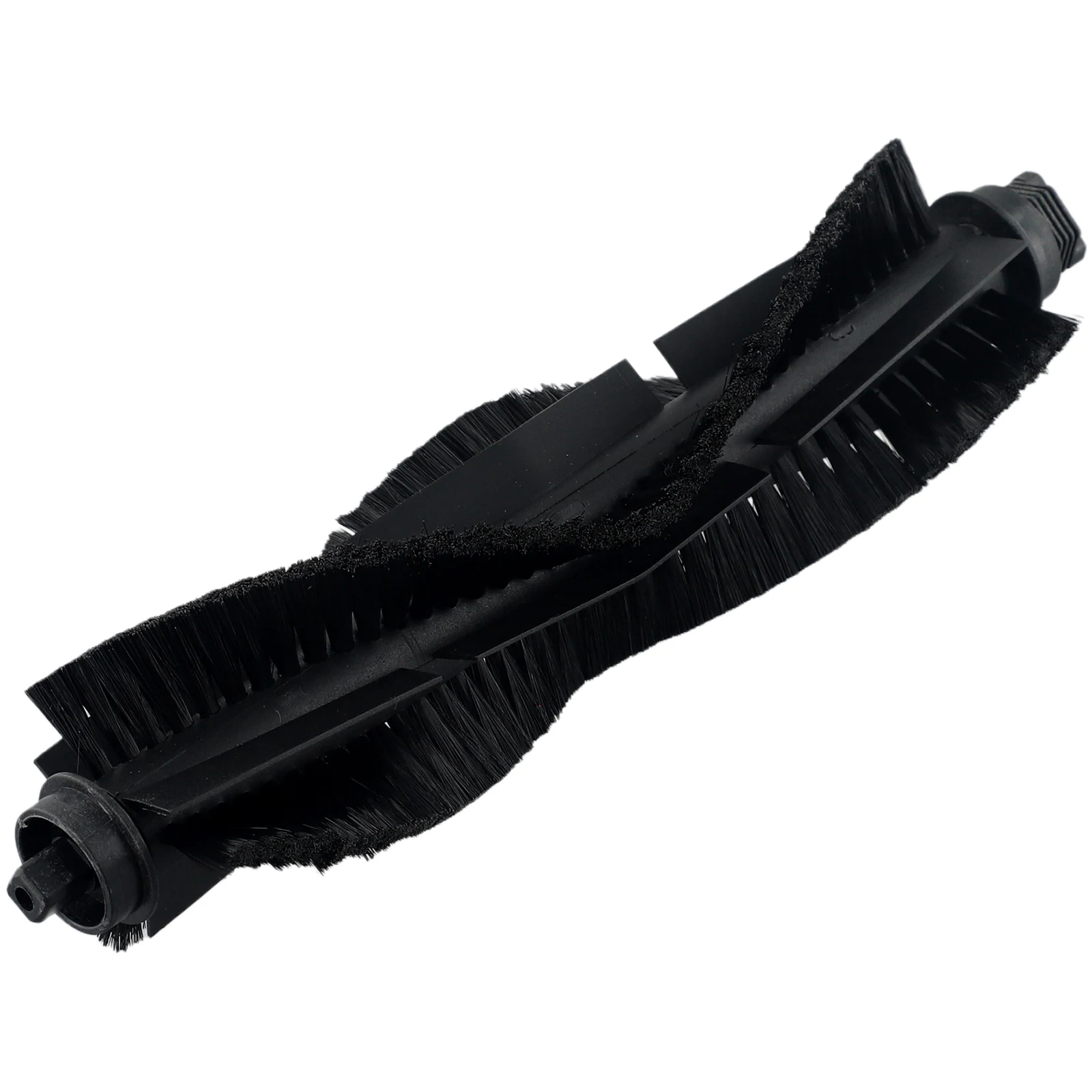Replace Spare Parts Regularly for Optimal Performance of For WYZE WVCR200S Robot Vacuum 2 Rollers 6 Side Brush 6 Filters