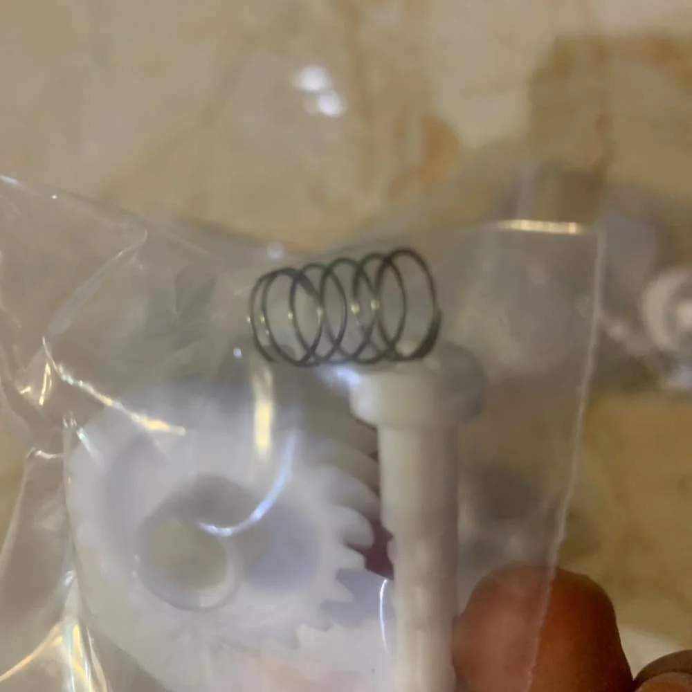 10Pcs. 2M202380 2M2…