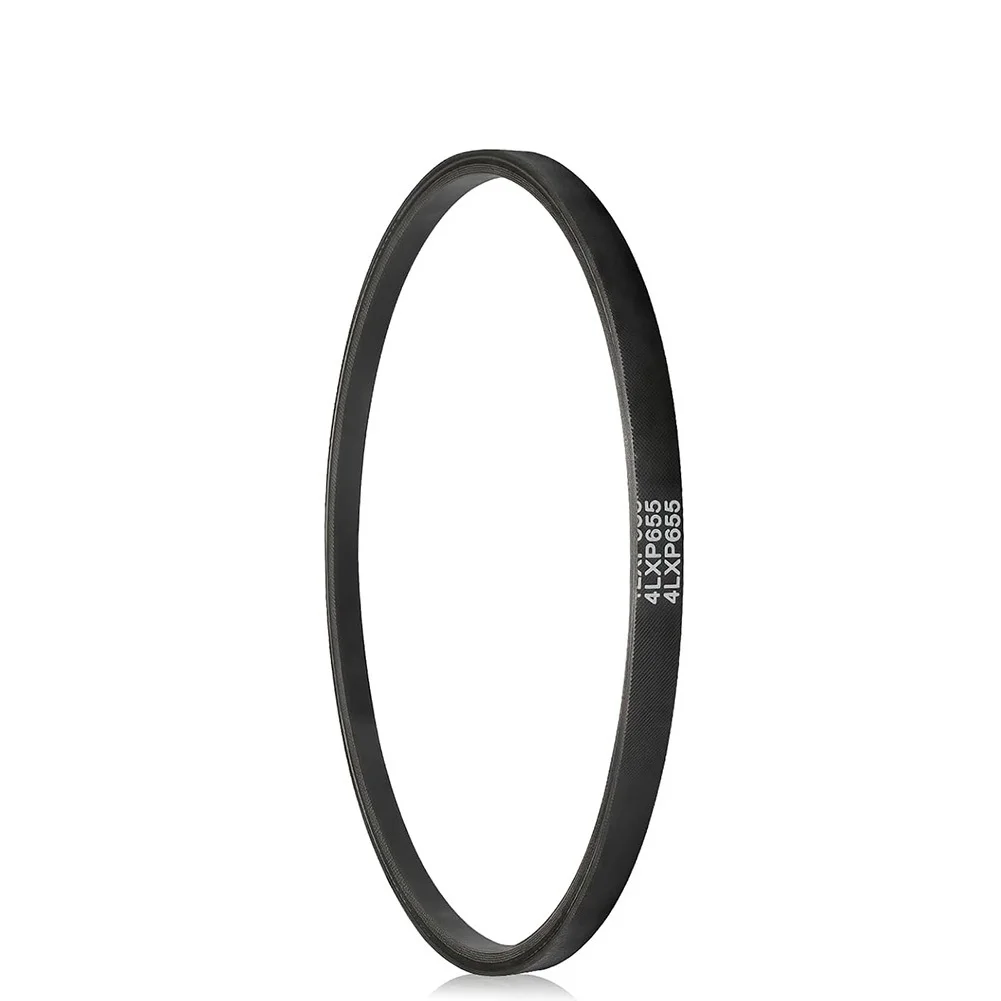 Engineered to Fit For 302040014 Spiral Conveyor Belt for DB7659 DB7659H Snow Blower With Rubber for Year Round Readiness