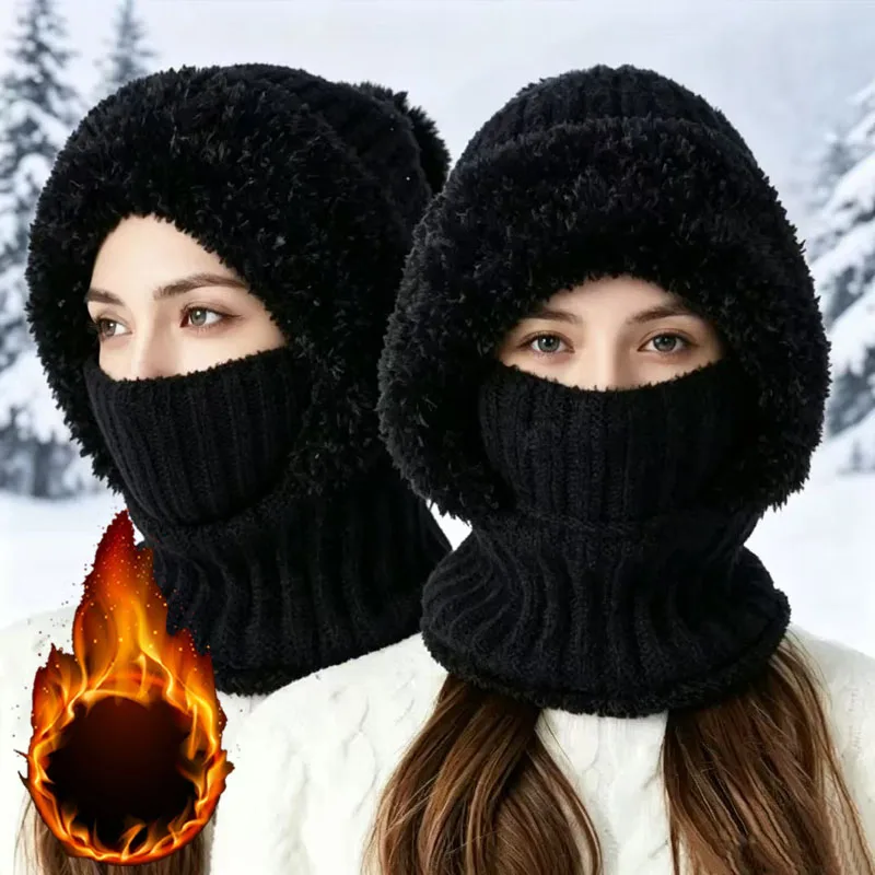 1-5pcs-balaclava-feminina-de-inverno-3-em-1-a-prova-de-vento-com-forro-de-la-protetor-facial-e-aquecedor-de-pescoco-para-esqui-ciclismo-e-clima-frio