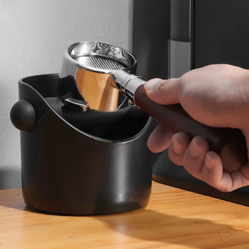 boite-a-dechets-de-cafe-antichoc-et-antiderapante-outil-de-vidage-des-residus-d'espresso-pour-accessoires-de-barista-et-de-portafiltre-de-cafe