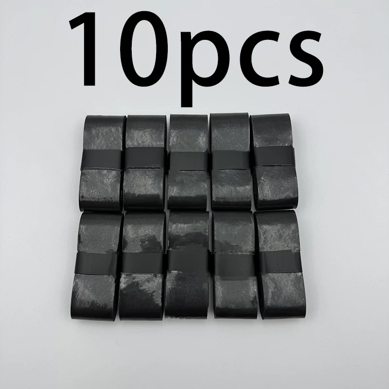 Black 10pcs