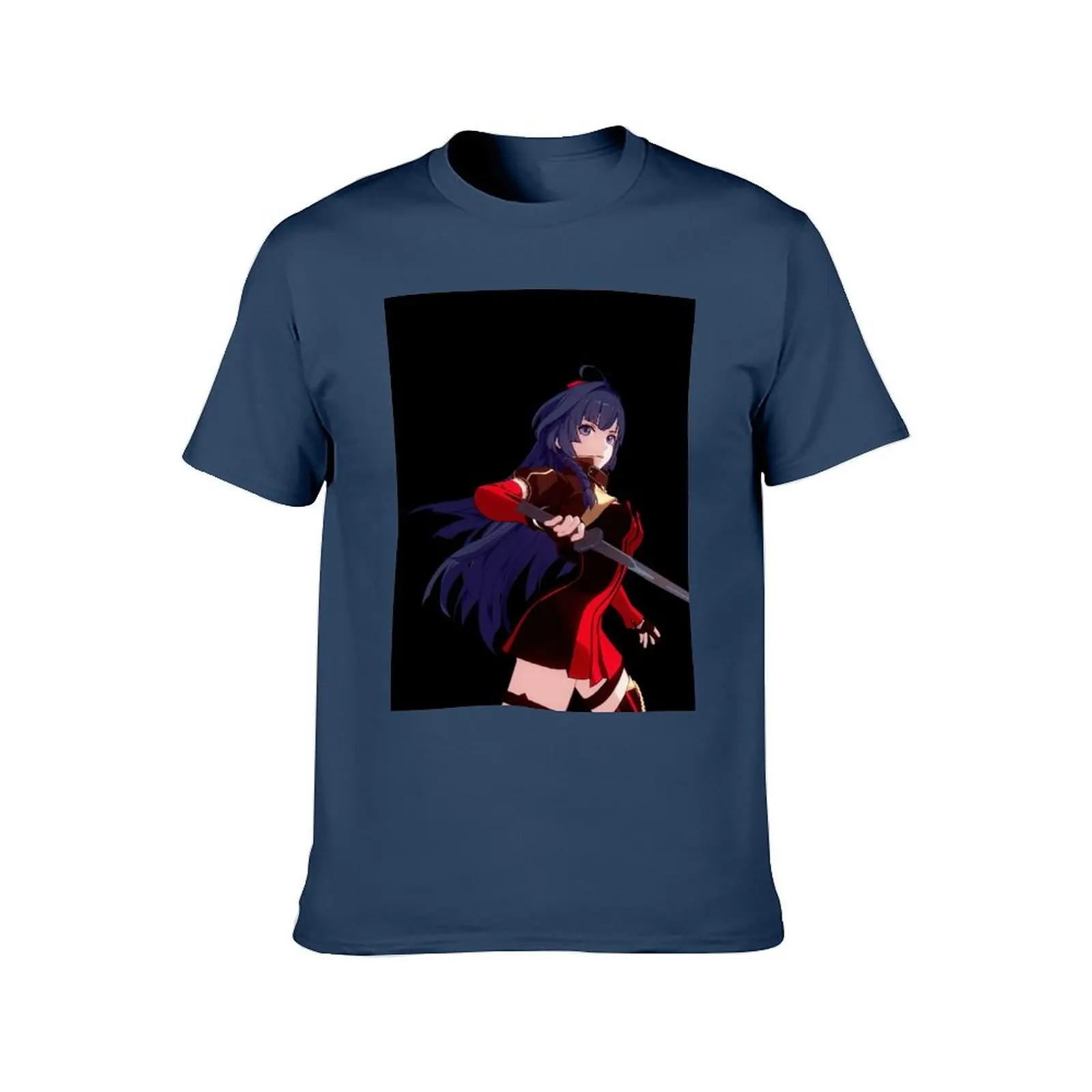 فالكيري بليدسترايك رايدن مي تي شيرت g رجل تي شيرت للرجال تي شيرت للرجل جرافيك تيز رجل تي شيرت جرافيك تي شيرت