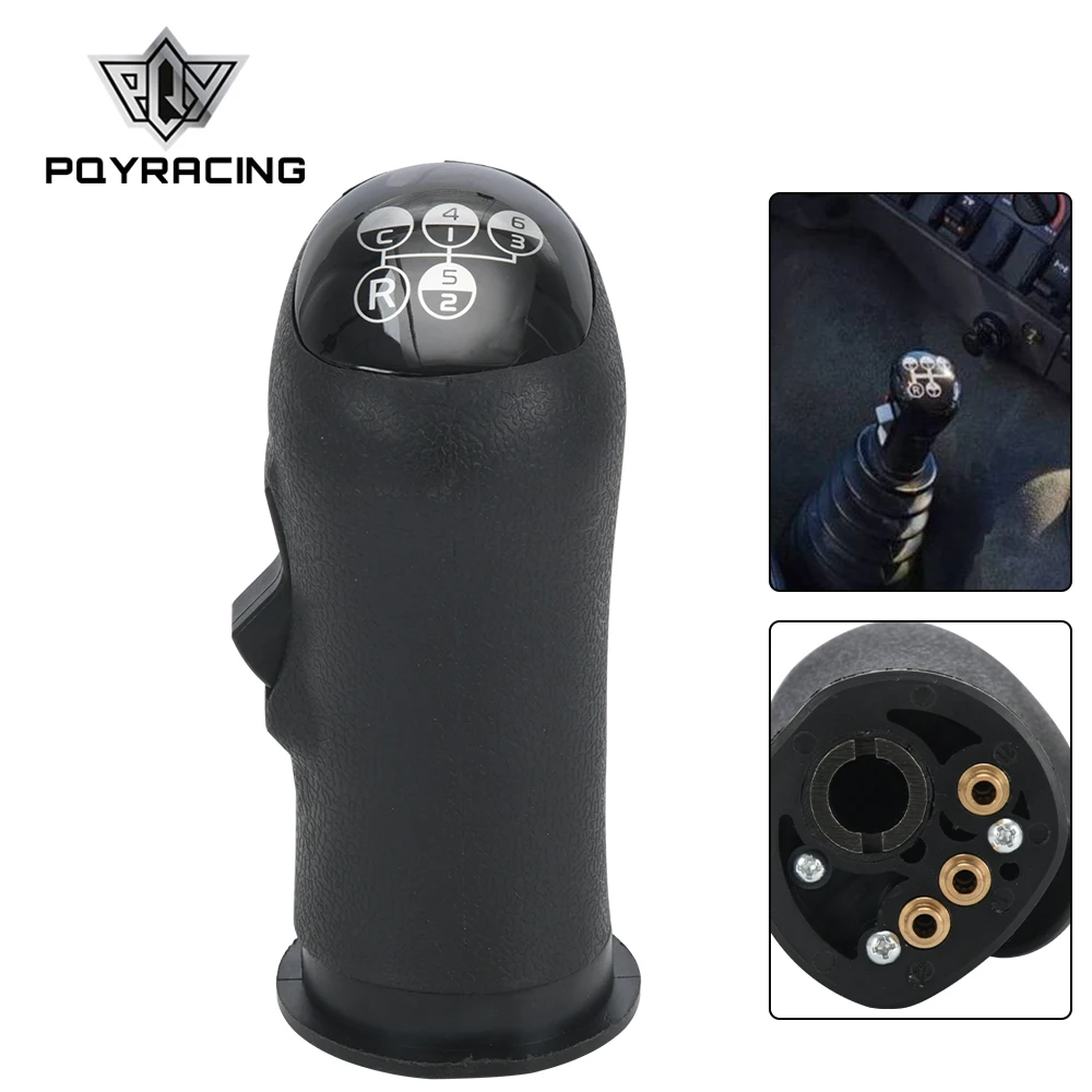 Truck Styling Interior Parts Gear Shift Lever Knob For VOLVO FH/FM/F10/F16 20488052 20488065