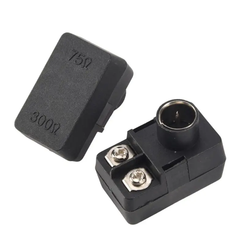 B29C- 2 X Push-On A…