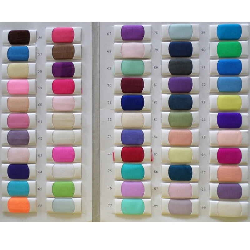 baby shower dresses for pregnant woman Sexy Tulle Pregnant Dress Photo Shoot Maternity Gown Long Robes Prom