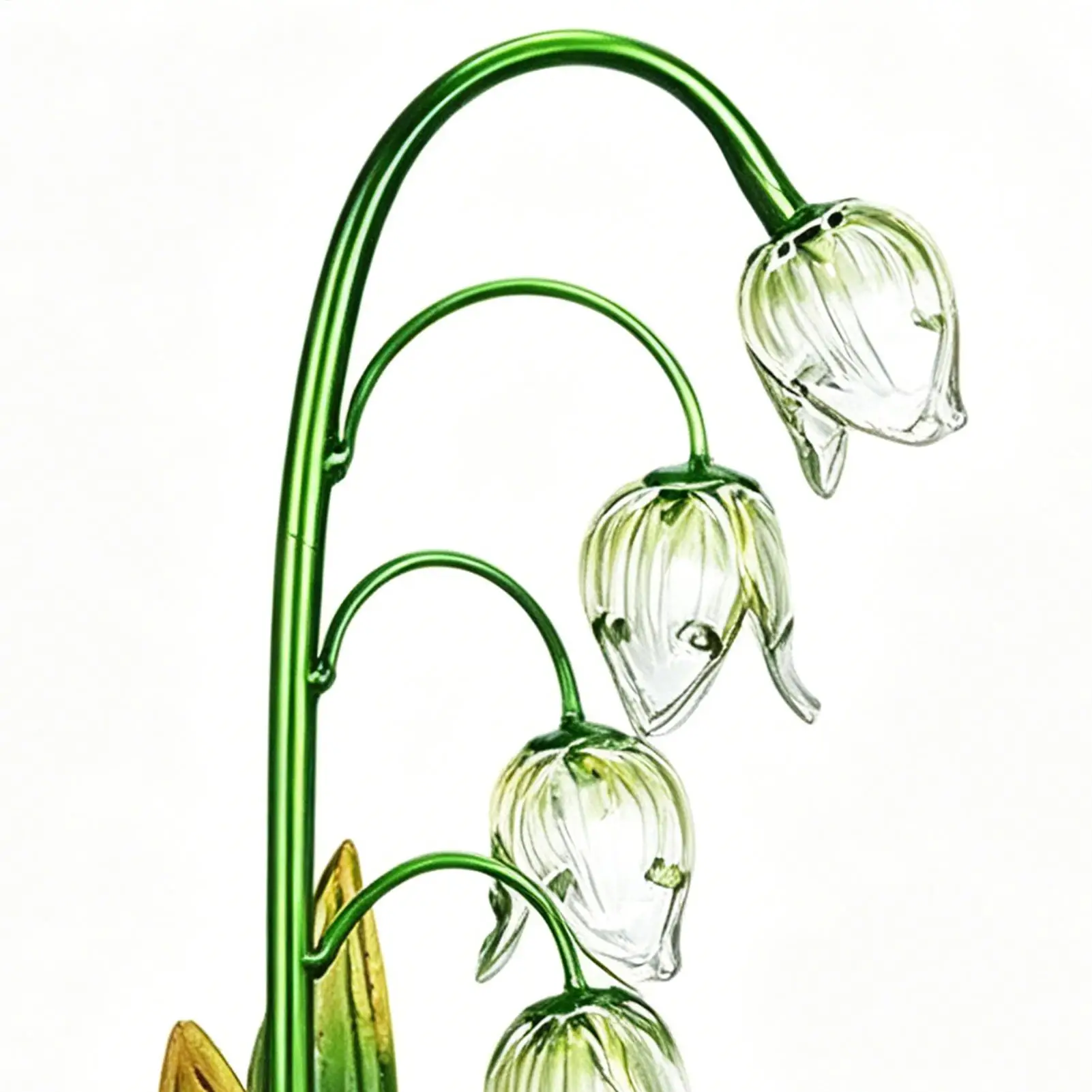 lampes-solaires-de-jardin-exterieures-automatiques-en-forme-de-fleur-avec-piquet-lampes-solaires-pour-allee-jardin-patio-pelouse-cour-veranda-terrasse-balcon