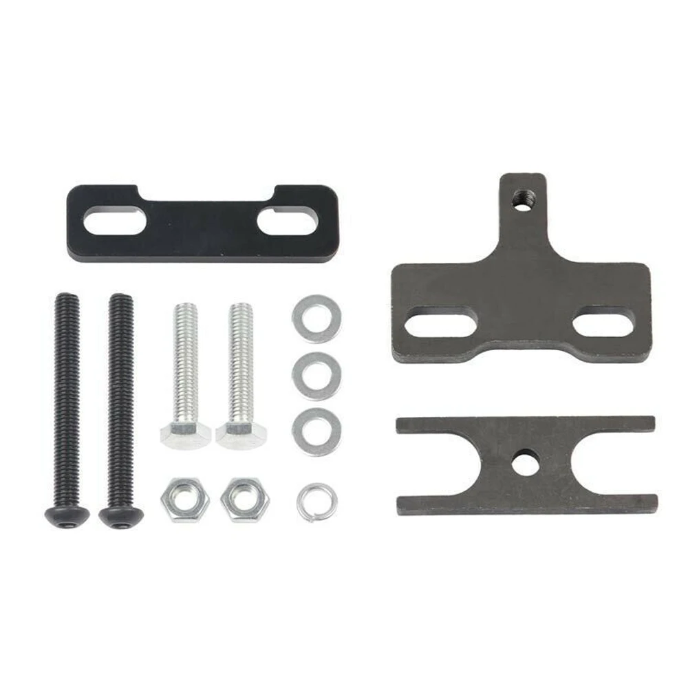 

Fit for Chevy LS Series 4.8 5.3 5.7 6.0 6.2 LS1 LS2 LS3 LS6 LSX Model Valve Spring Compressor Tool