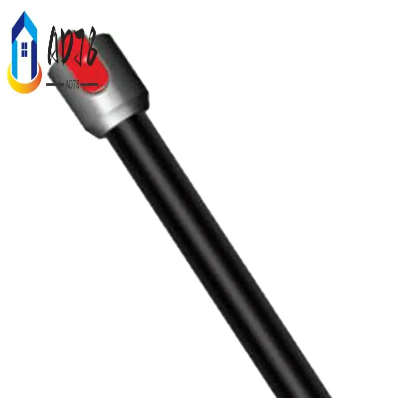 

AD78-быстросъемная палочка для пылесосов Dyson V6/DC58/DC59/DC61/DC62/DC74, удлинительная трубка для пылесосов, прочный Bl