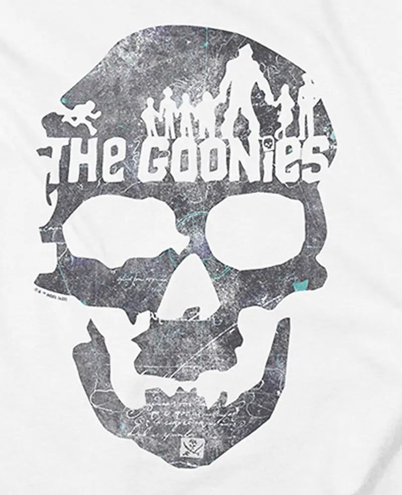 The Goonies 