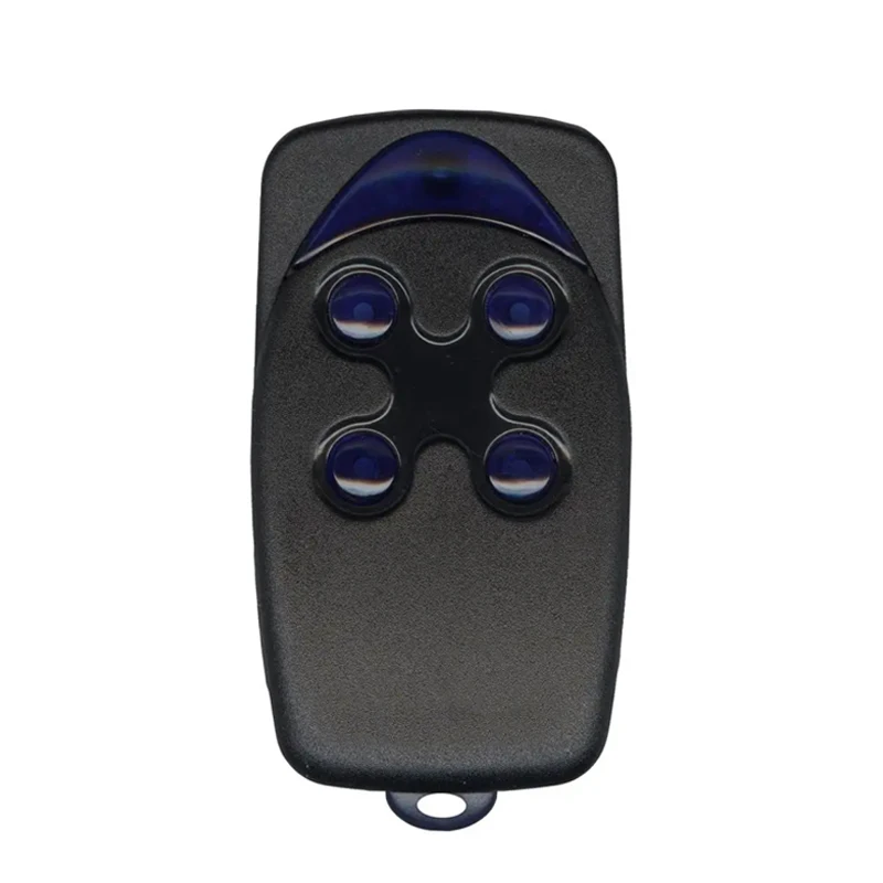 NICE FLORS FLO1RS FLO2RS FLO4RS FLO1R-S FLO2R-S FLO4R-S Gate Remote Control 433.92MHz Garage Door Remote Control