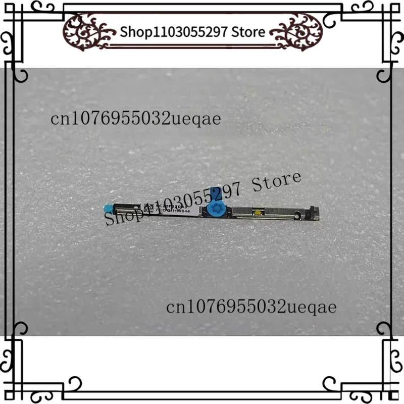 Camera Module For Lenovo Xiaoxin-14IIL 2019 Xiaoxin-15 2019 Xiaoxin AIR 13IWL