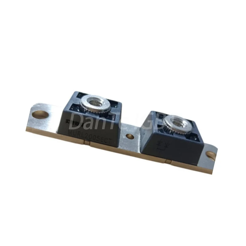 MURL20056CT new module high power 20056CT thyristor original spot